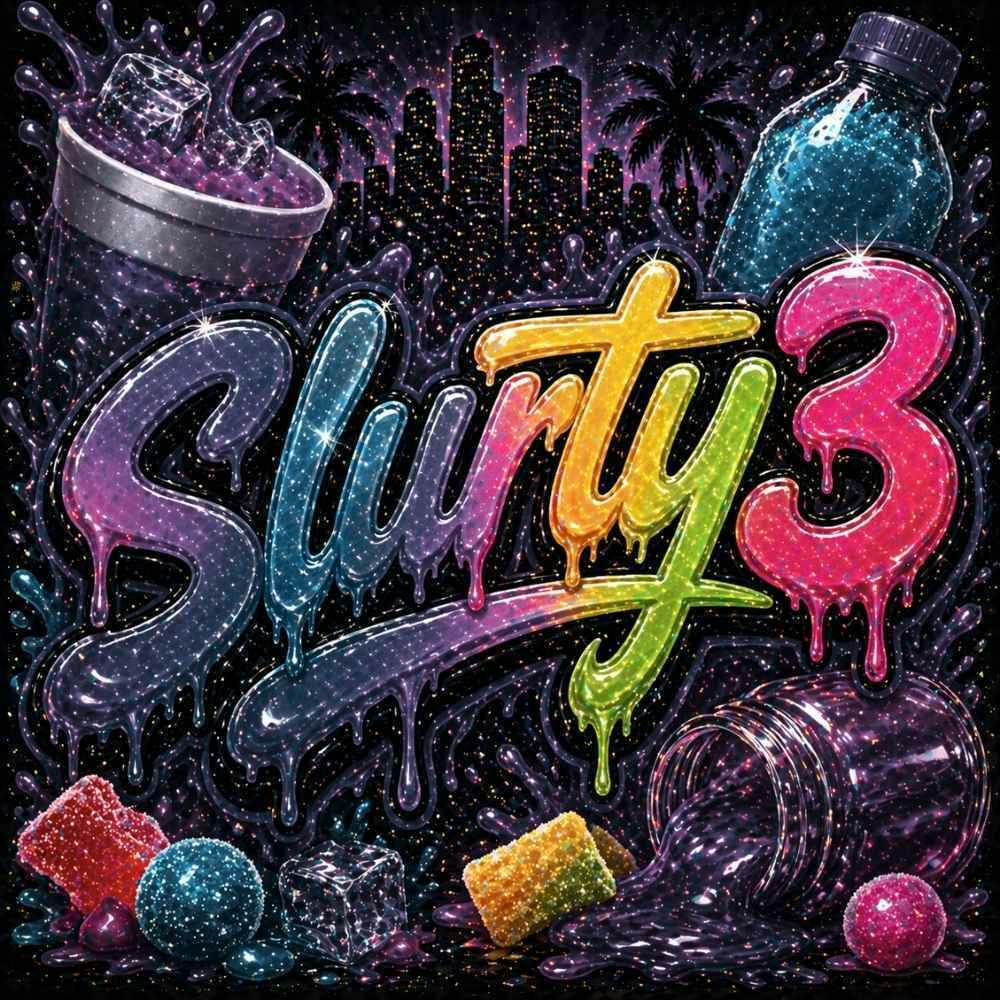 Slurty 3