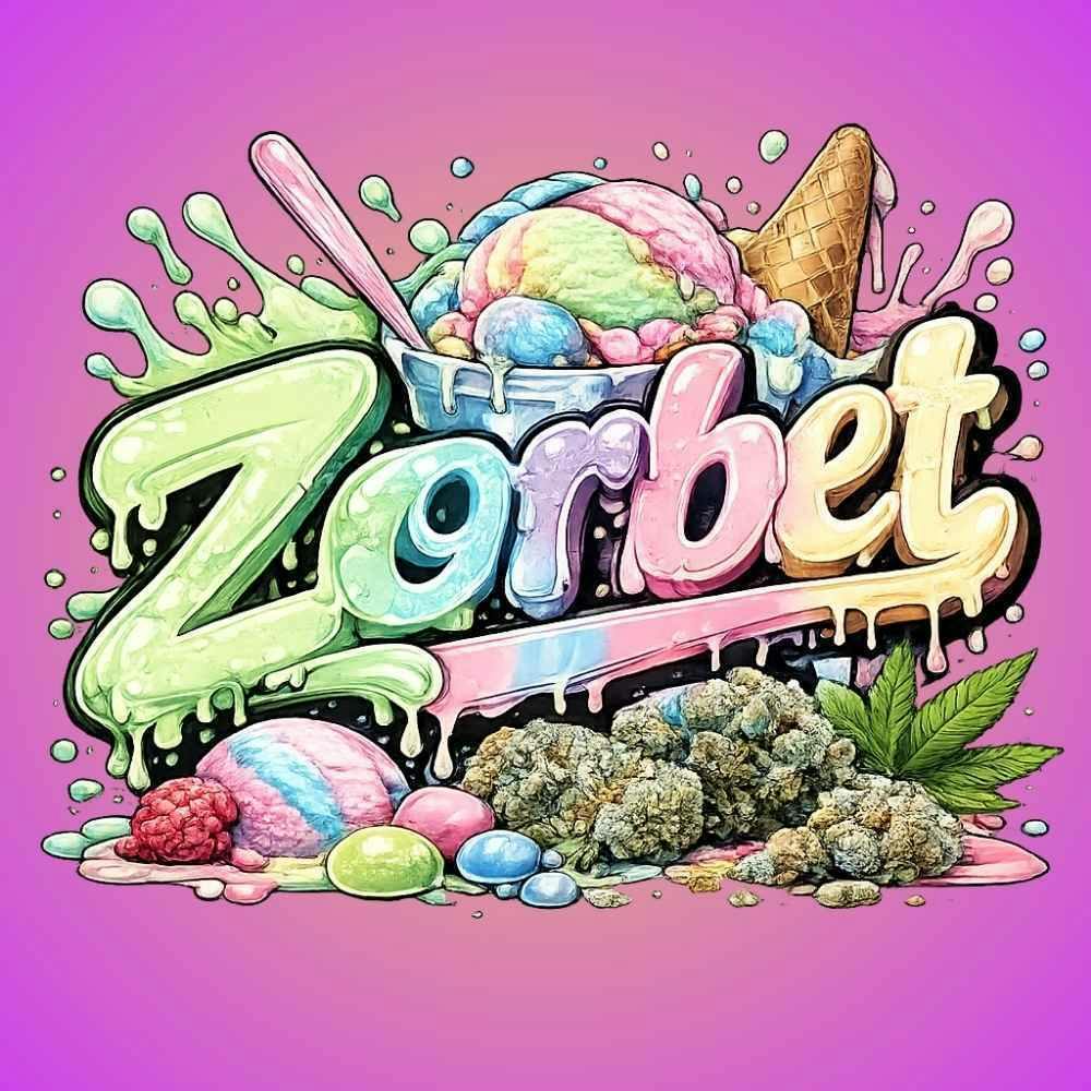 Zorbet