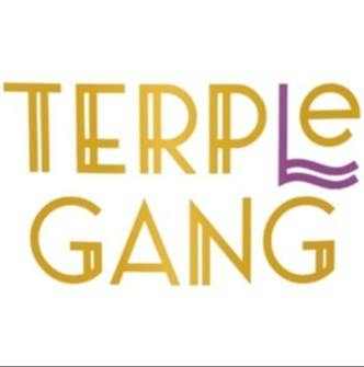 Terple Gang - I Scream Cake - 1g Pre-Roll