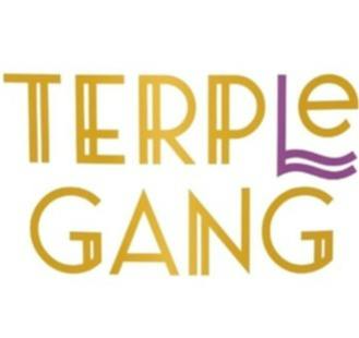 Terple Gang - Cadillac Rainbows - 3.5g Flower