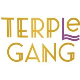 Terple Gang - Super Boof x MAC 1 - 1.25g Infused Pre-Roll