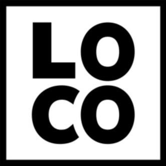 LOCO - Grape Ape - 5g / 5pk Infused Pre-Rolls