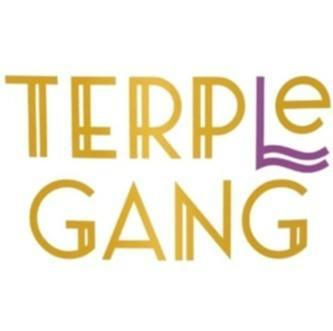 Terple Gang - Sub-Zero - 3.5g Flower