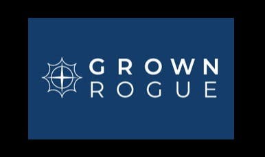 Grown Rogue - Pink Lady - 1g Pre-Roll