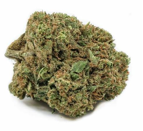 Redecan - Charlees - 1g