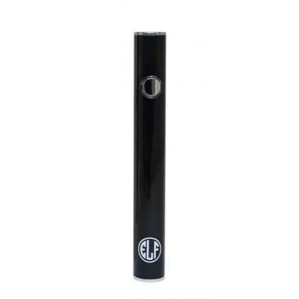 Spliff Battery - 510 thread battery Electric Spliff