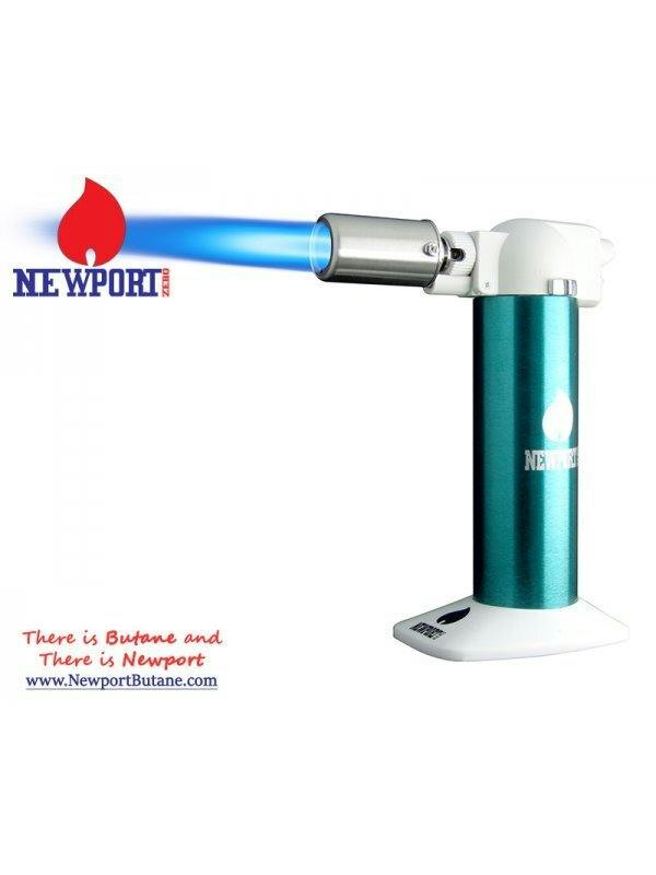 ACC - Mini Torch in Case of 12 - $10.00