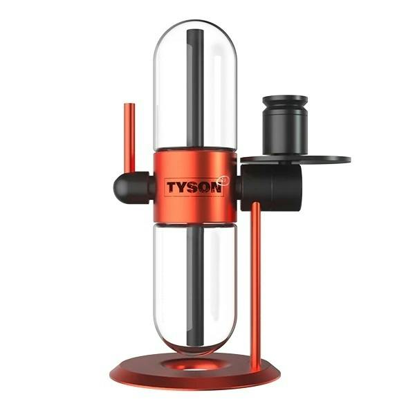 Tyson2.0 Gravity Infuser