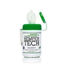 Freshwipes