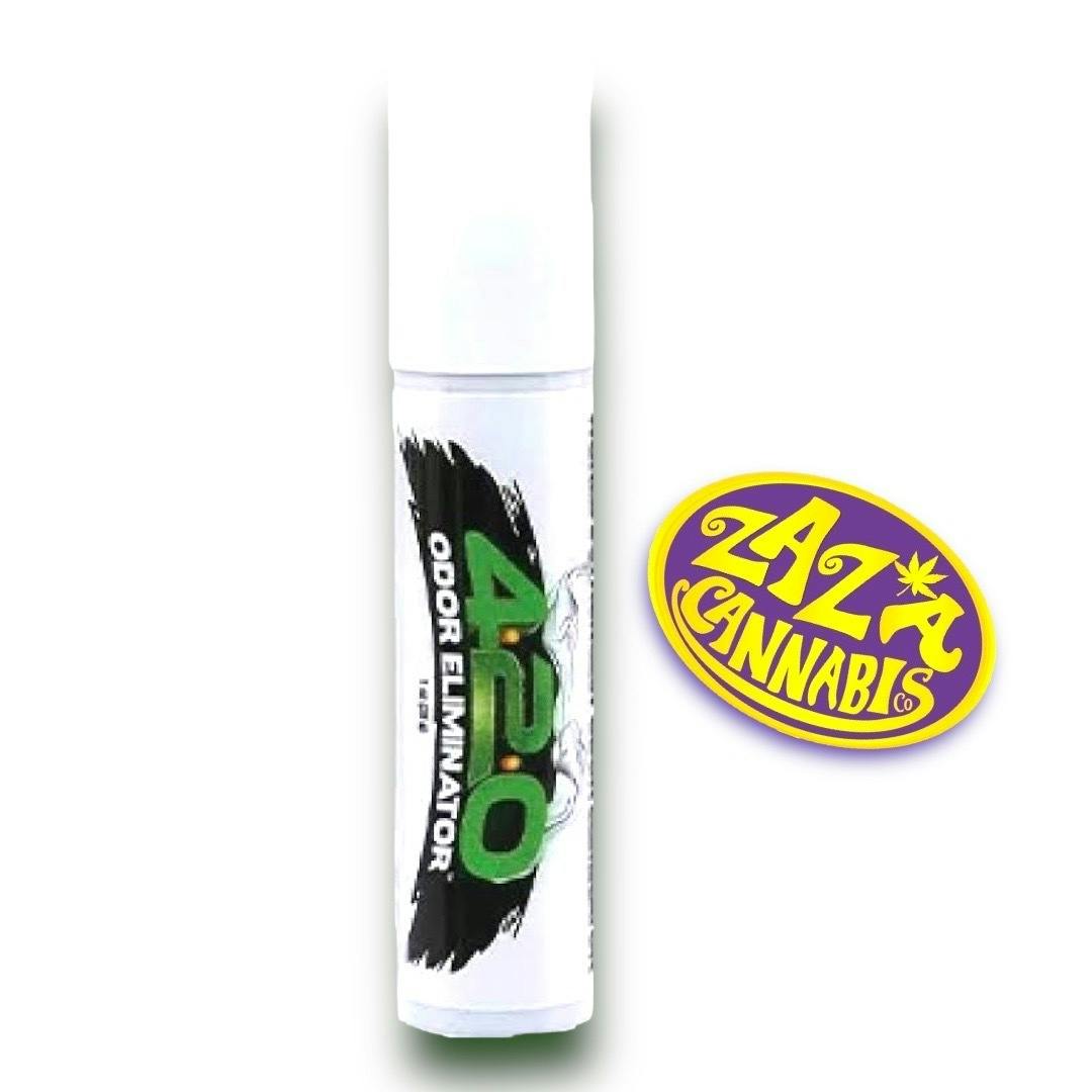 420 ODOR ELIMINATOR