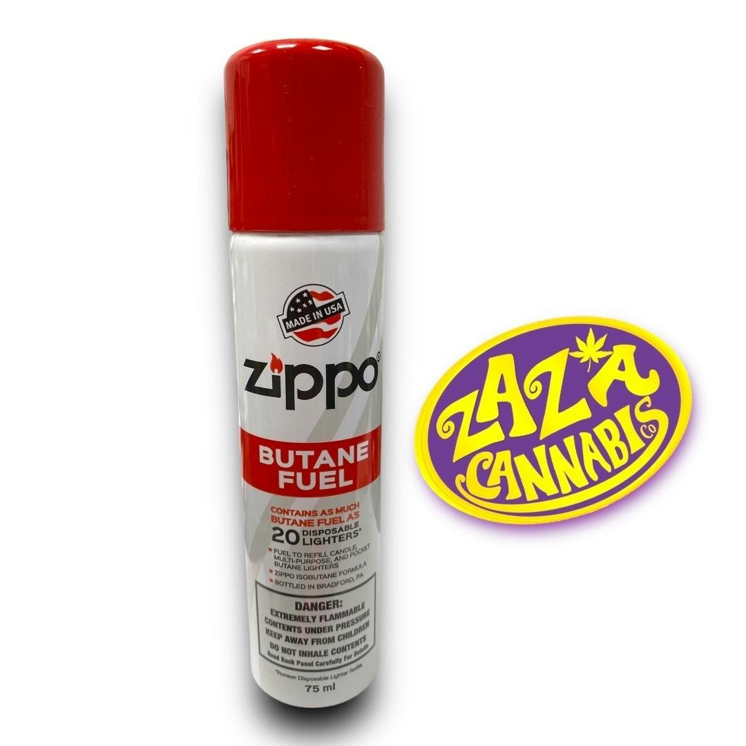 BLUNT LIFE - EXTRA STRONG AIR FRESHENER - RED