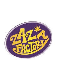 ZAZA FACTORY - SHERB CREAM PIE