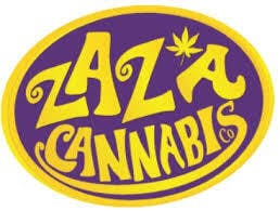Zaza Factory - Pink Runtz