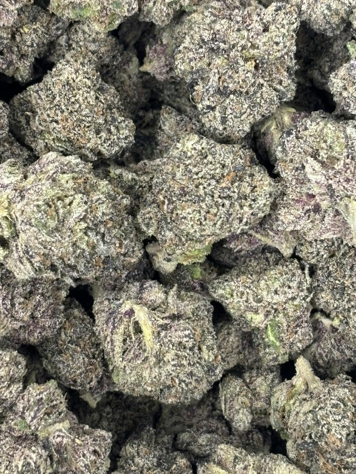 Cream Soda (H) 30% (Deli)