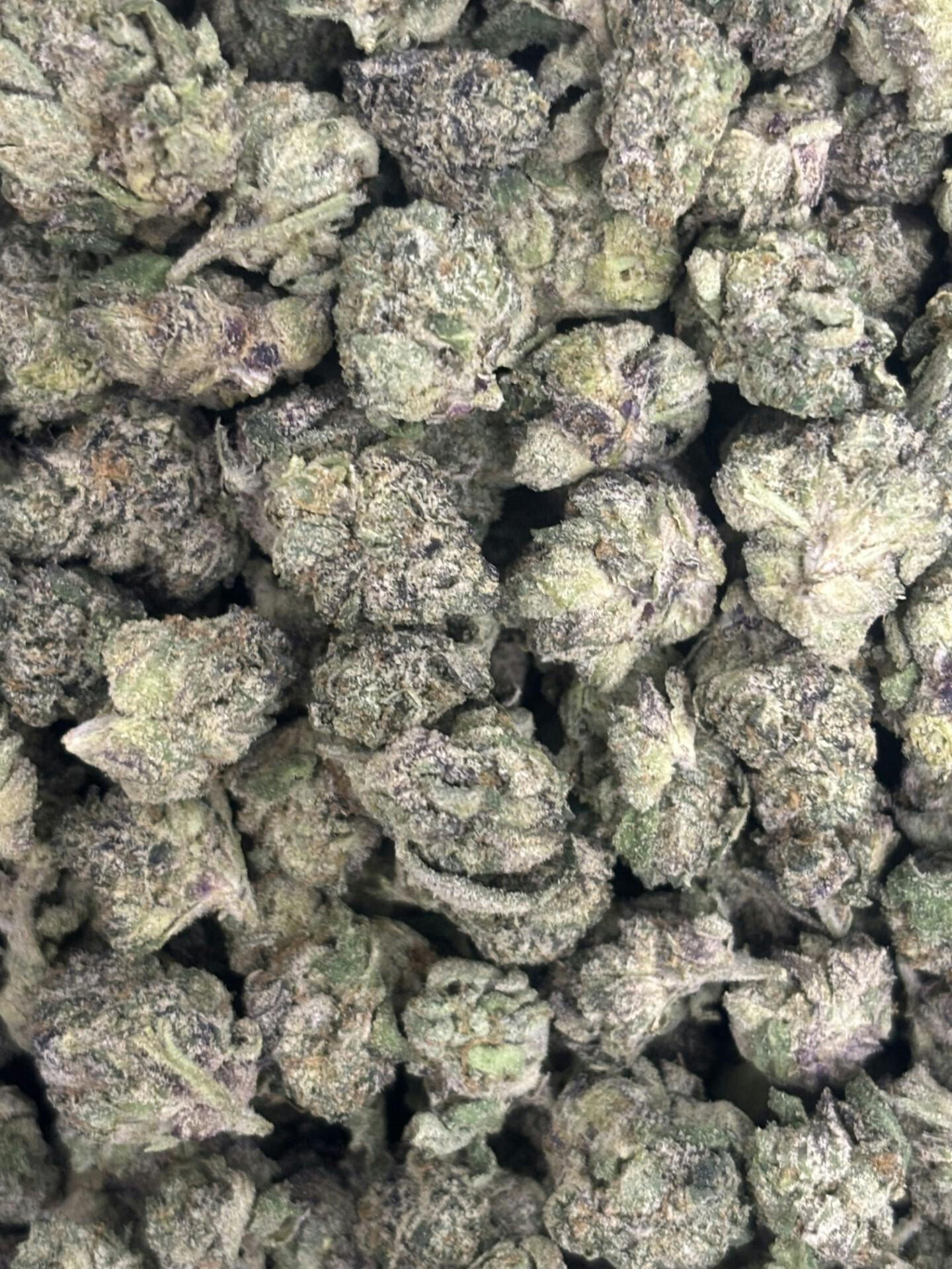 Sherb Cream Pie (H-I) 26.5% (DELI)