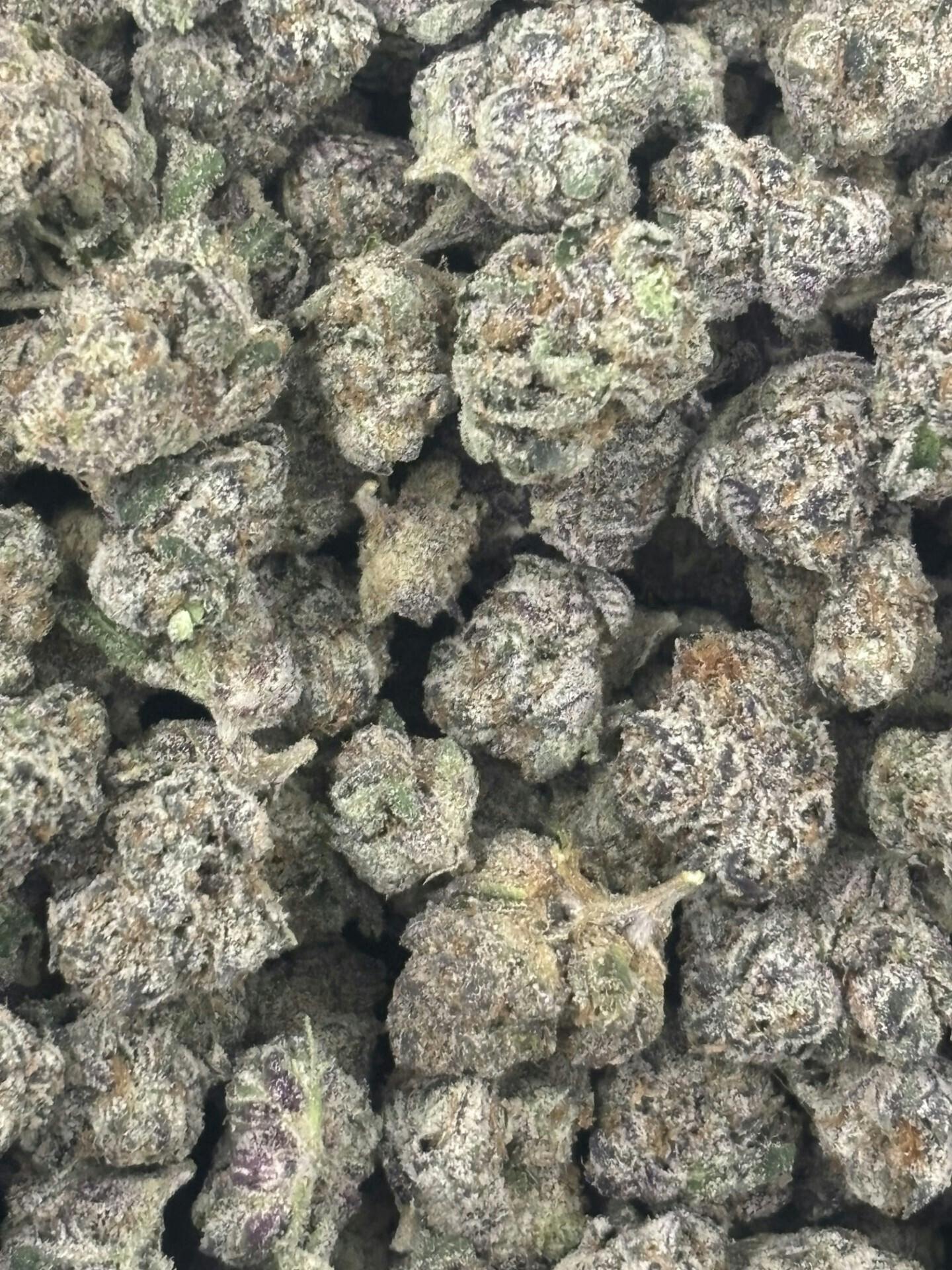 Super Lemon (Hybrid) 26% (Deli)