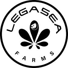 Legasea- Ghost Face OG 26.4% (Hybrid-I) (Deli)