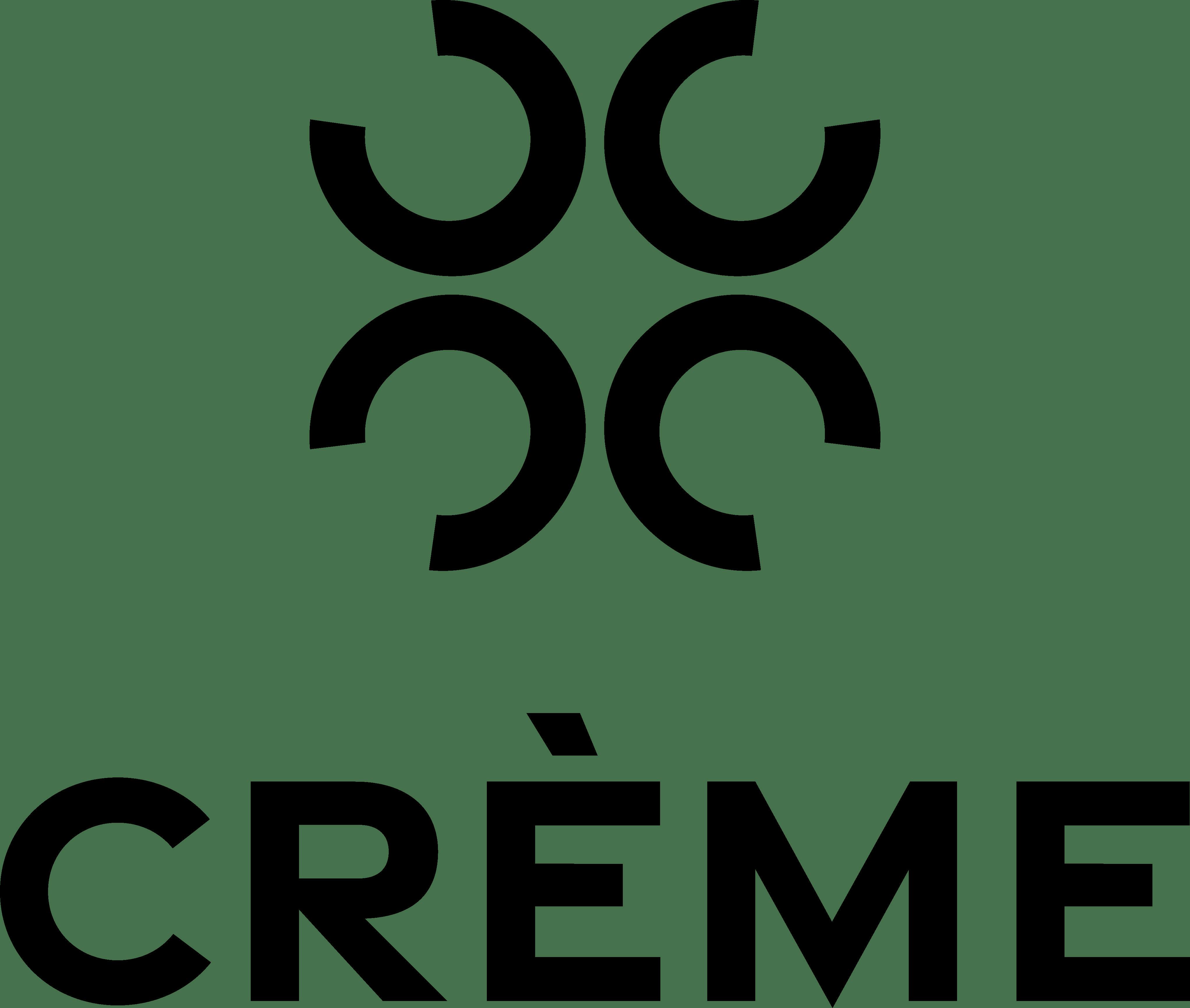 Crème- Bubba Sherb 26.7% (Deli)