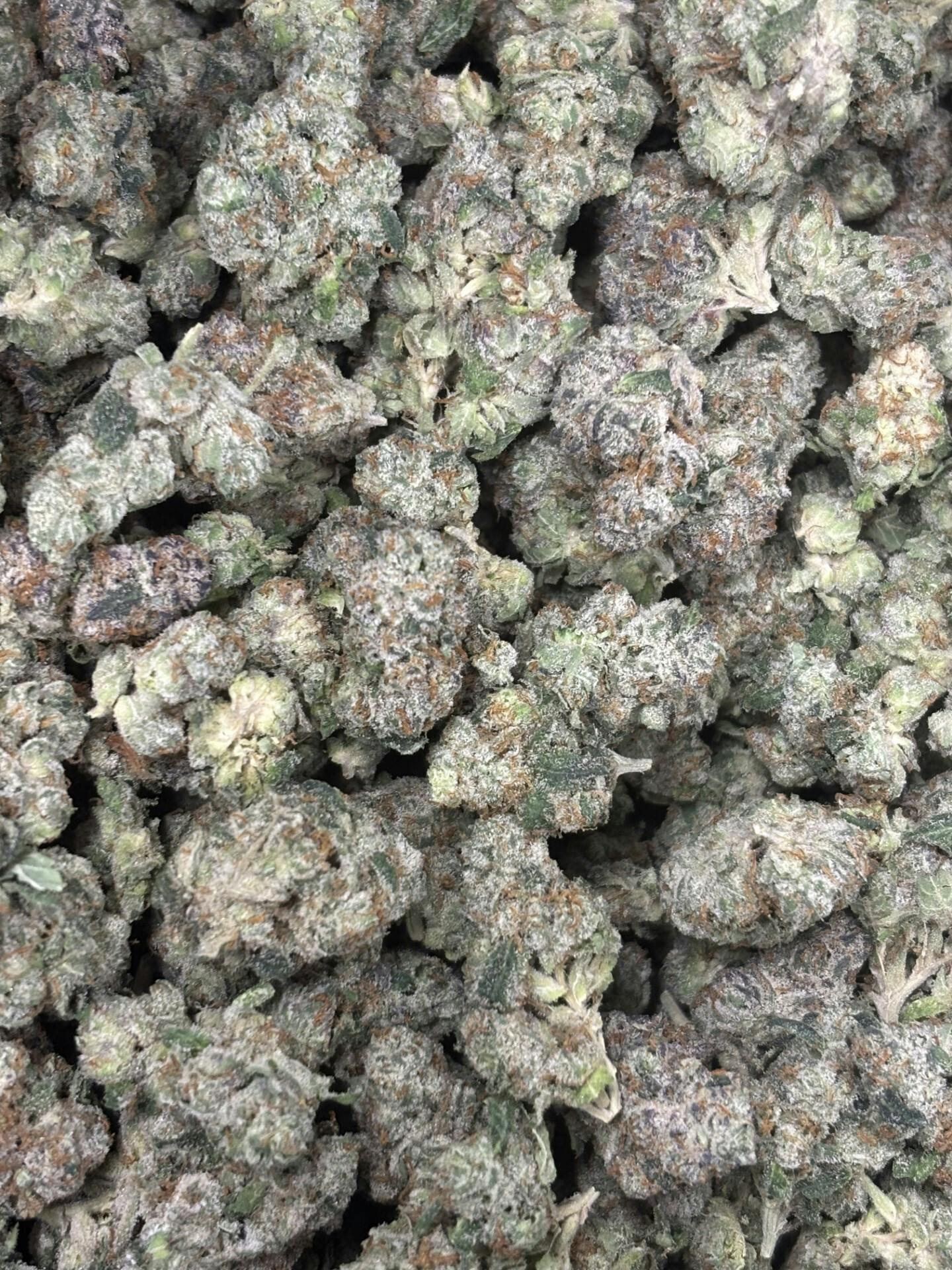 Creme- Cake Pop 27% (Deli)