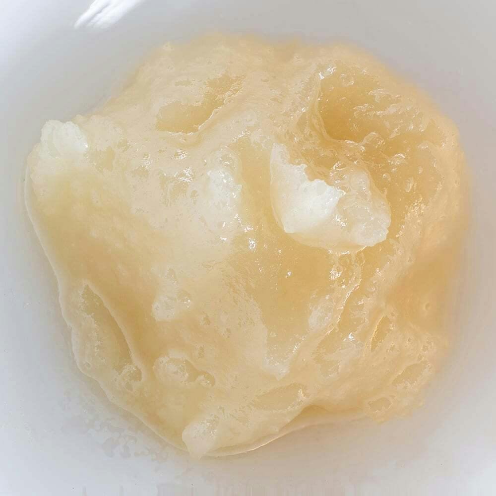 Maple Treats | Olio - 90 & 120u Cold Cure Live Rosin