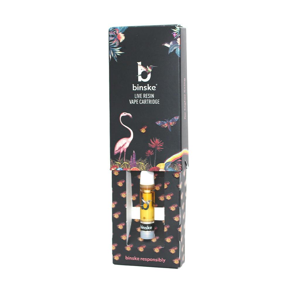 NYCD