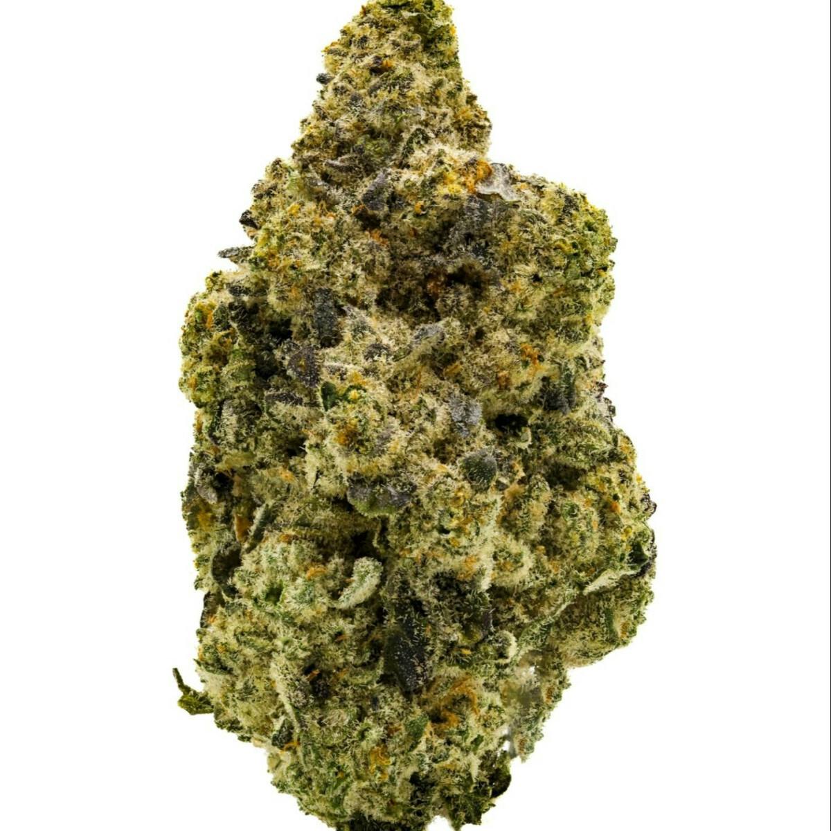 3.5G LAZER WOLF TIER 3 FLOWER