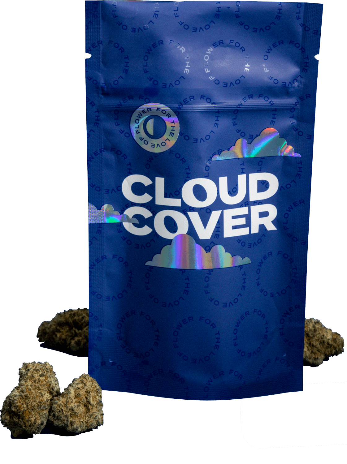 3.5G SHERB CAKE