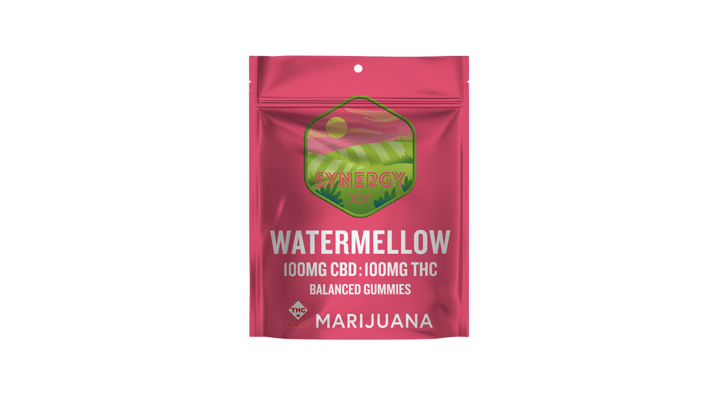 Watermellow