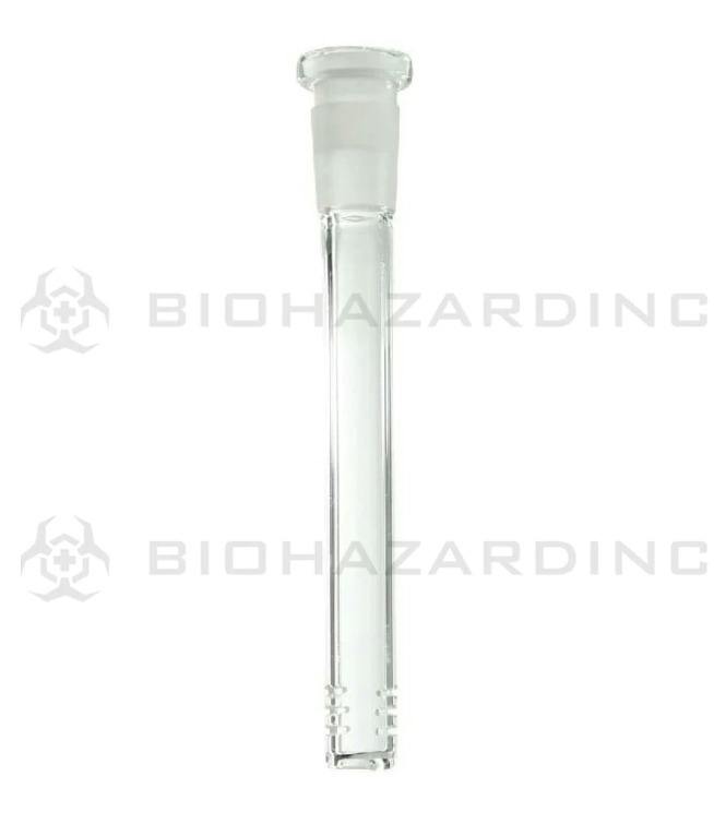 Downstem - 4.5"