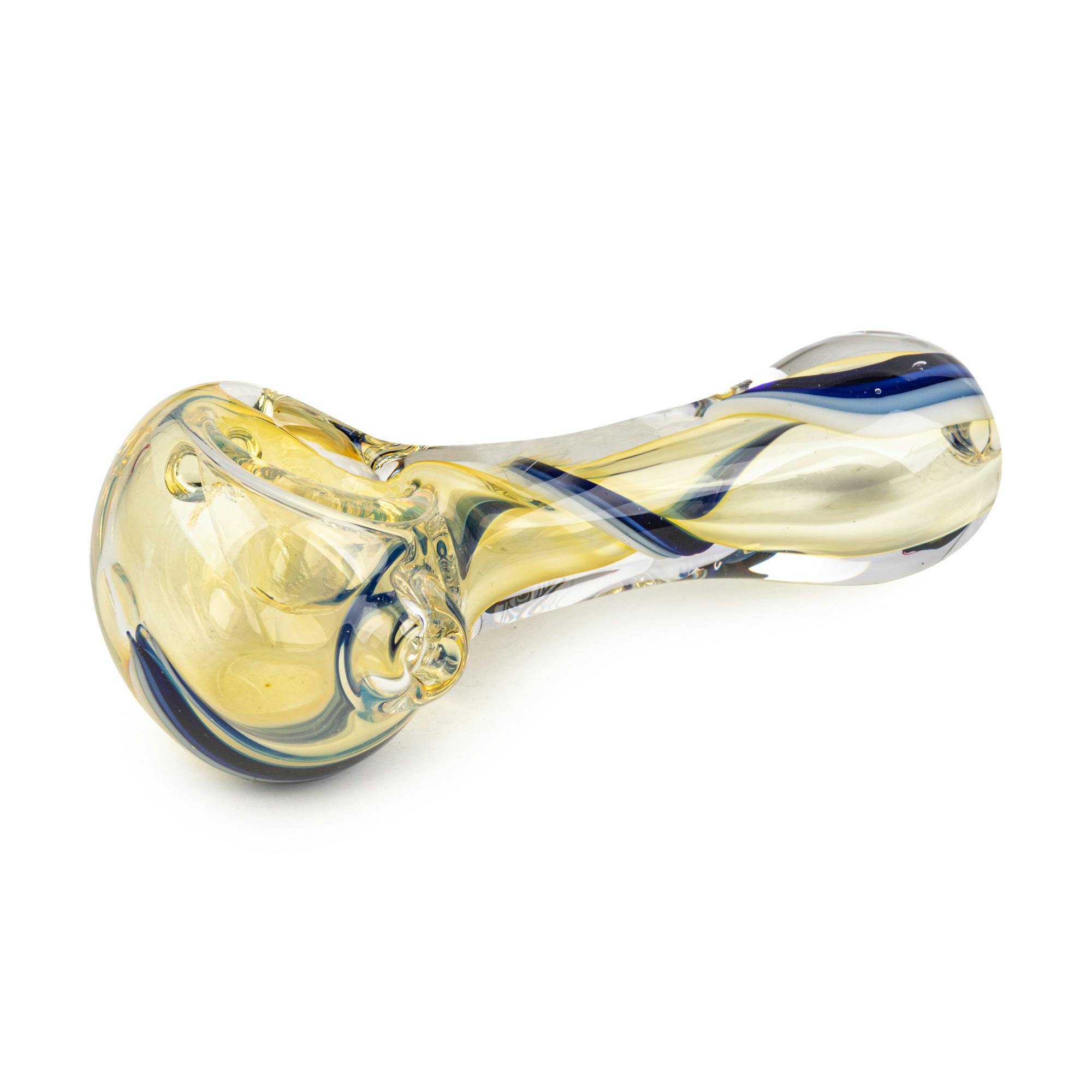 3.75" Pandora Rasta