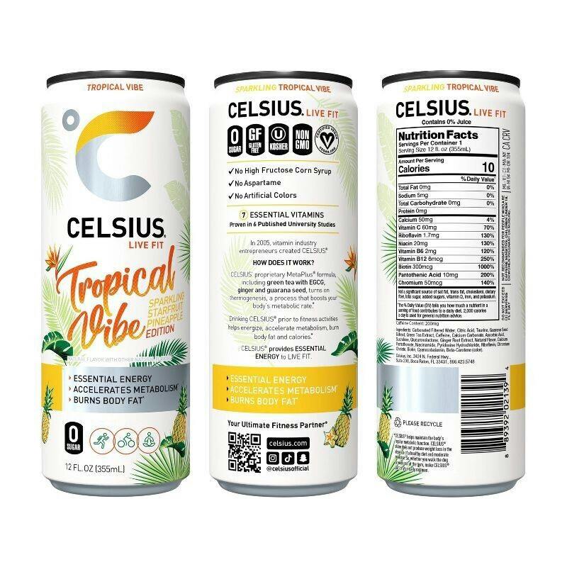Retro Vibe - 12oz Can at The Green Lady Dispensary