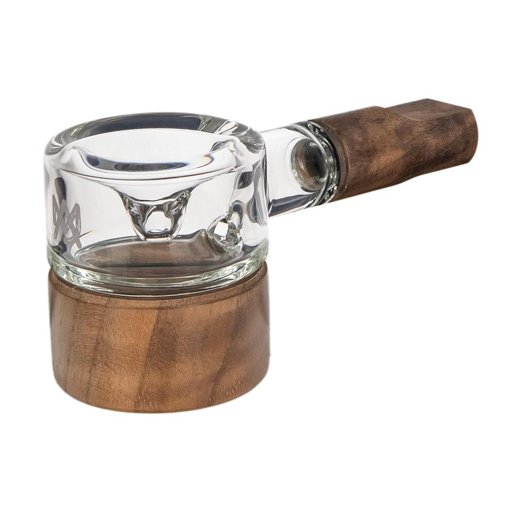 Alpine Granby Hand Pipe