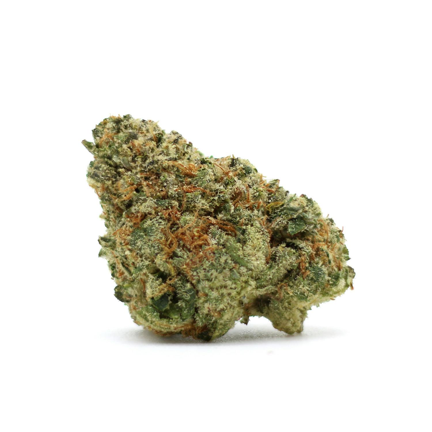 NOX Cookies* at Noa Botanicals Honolulu Dispensary