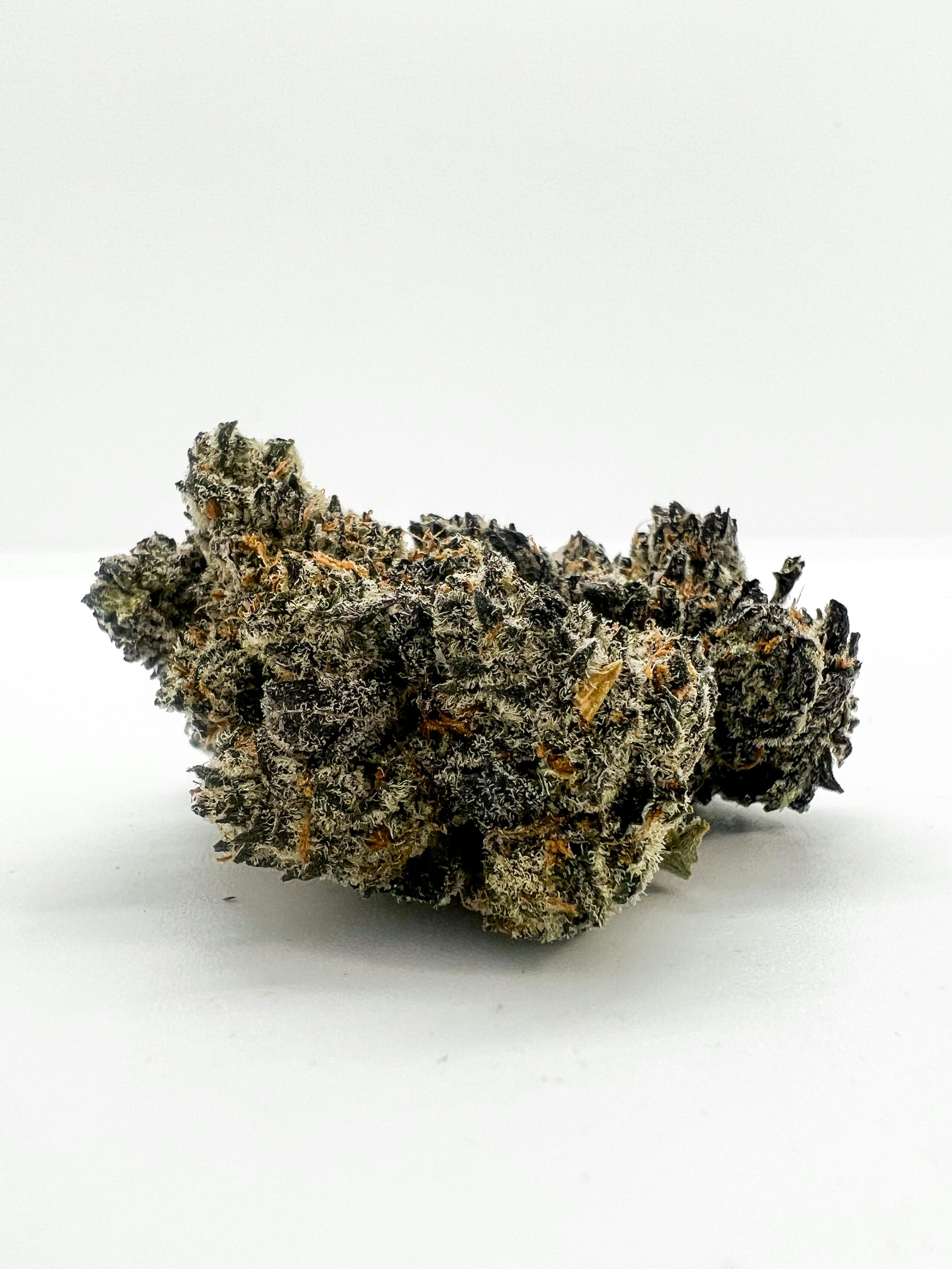 Garlic Cocktail Smalls *I* cannabis product