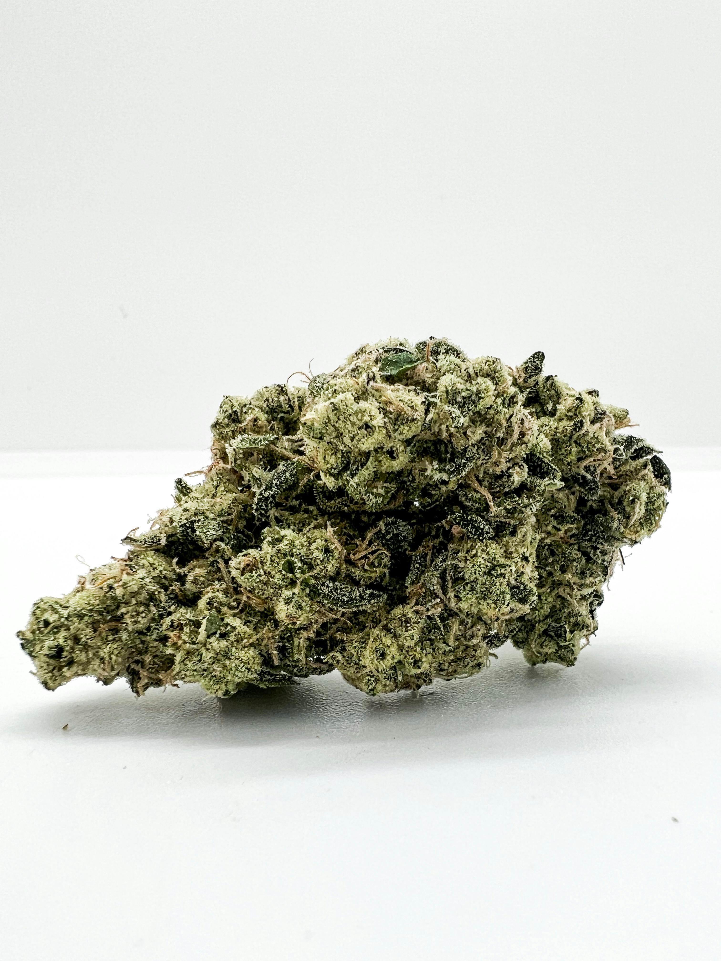 Electric Peanut Butter Cookies *I* cannabis product