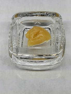 3L Live Rosin 1g VSOP