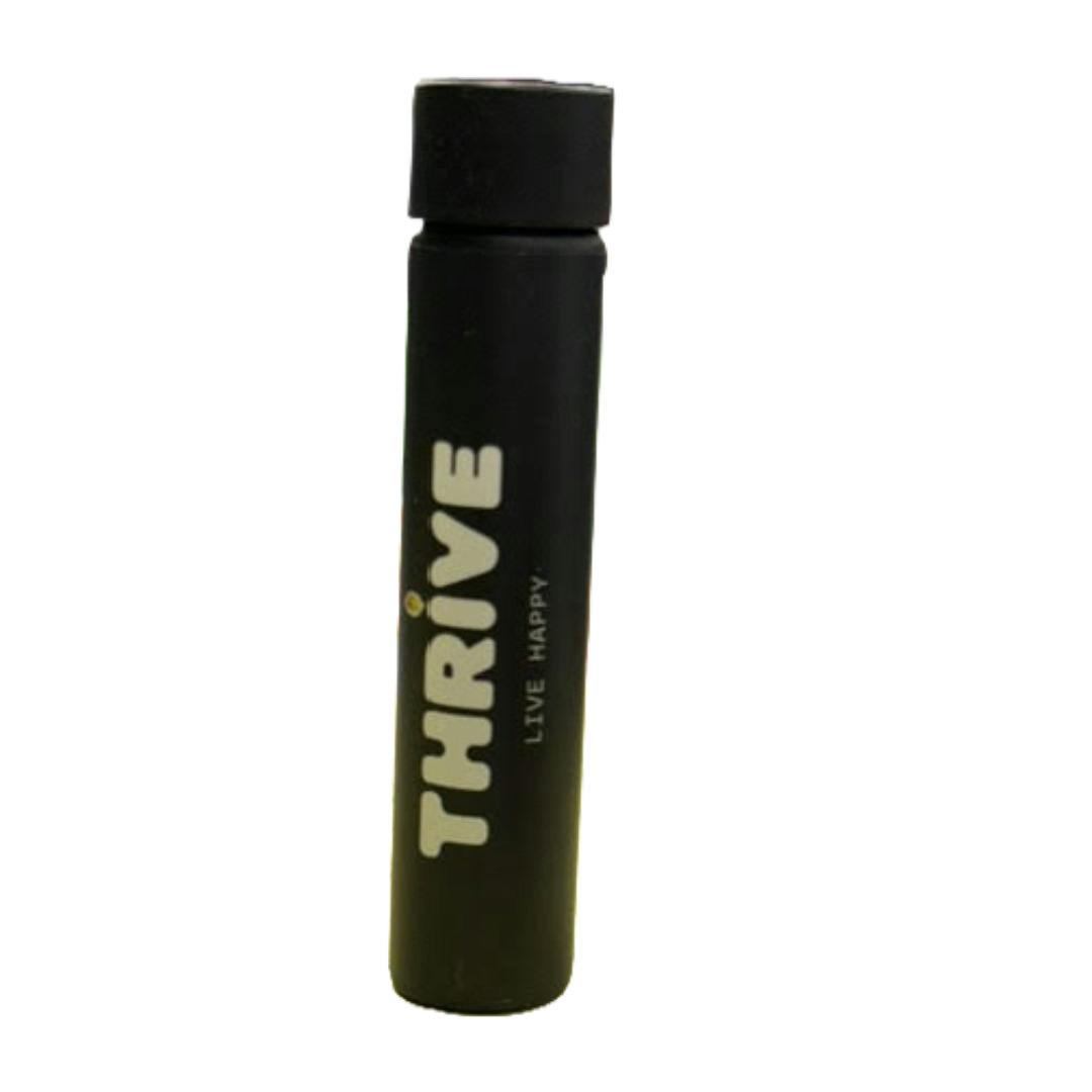 Thrive THCA Infused Pre-Roll 1g Cereal Milk cannabis product