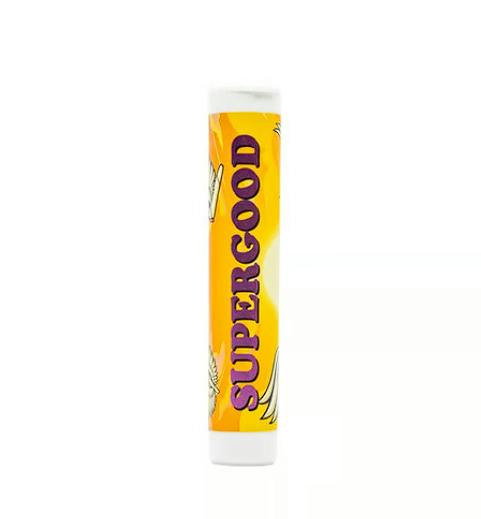 SuperGood Candy Lei (H) Pre-Roll