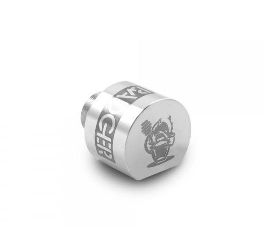 Huni Badger 90 Degree Device Adapter