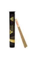 VVG Las Vegas Lemon (S) Pre-Roll