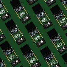 PLUGPLAY Grease Monkey (H) Reload Pod