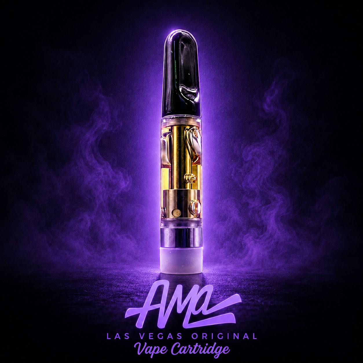 AMA Trap Tart (H) Vape Cartridge at Ayr Wellness Medical Marijuana Dispensary Bryn Mawr
