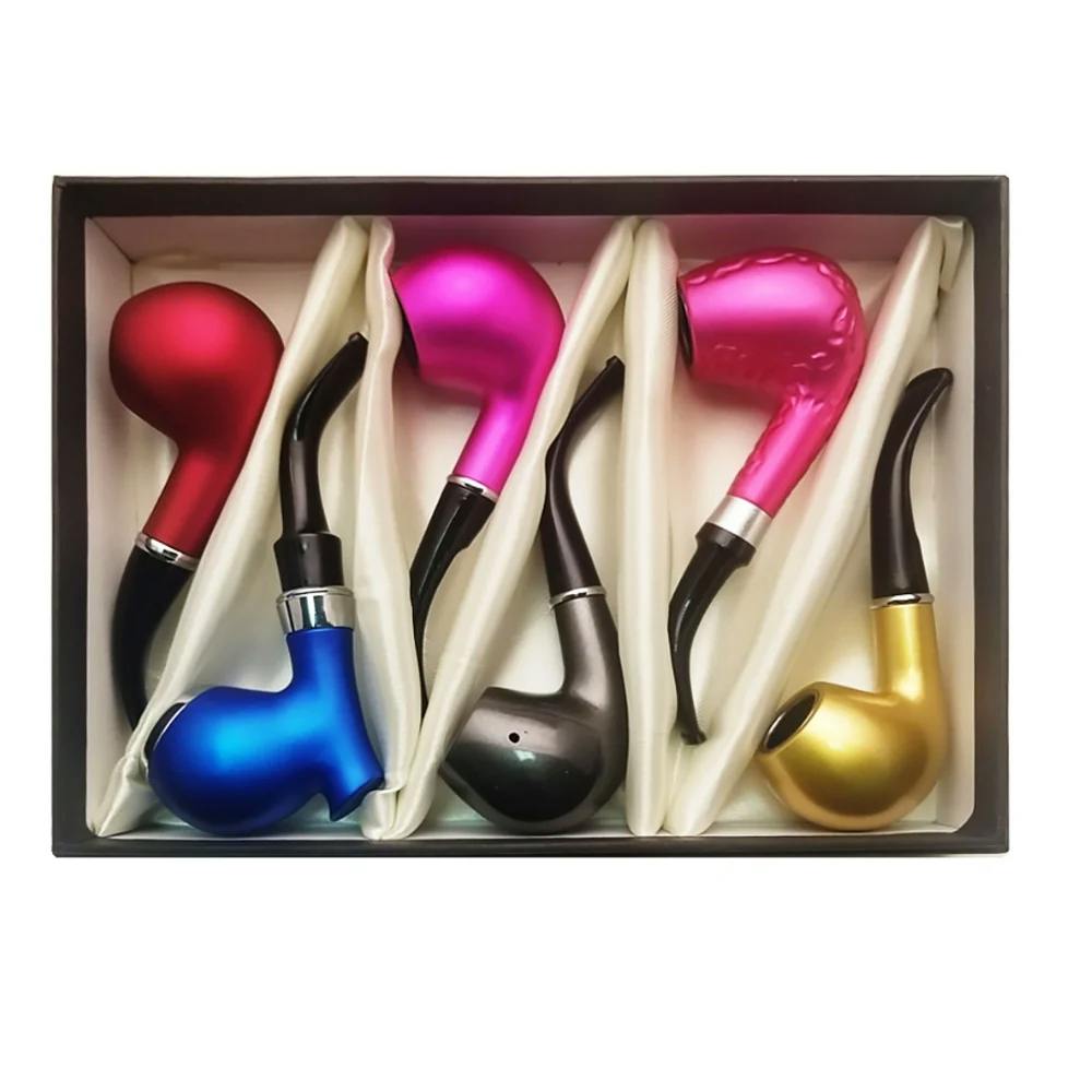 NIRVANA | NEON PIPE | 30456