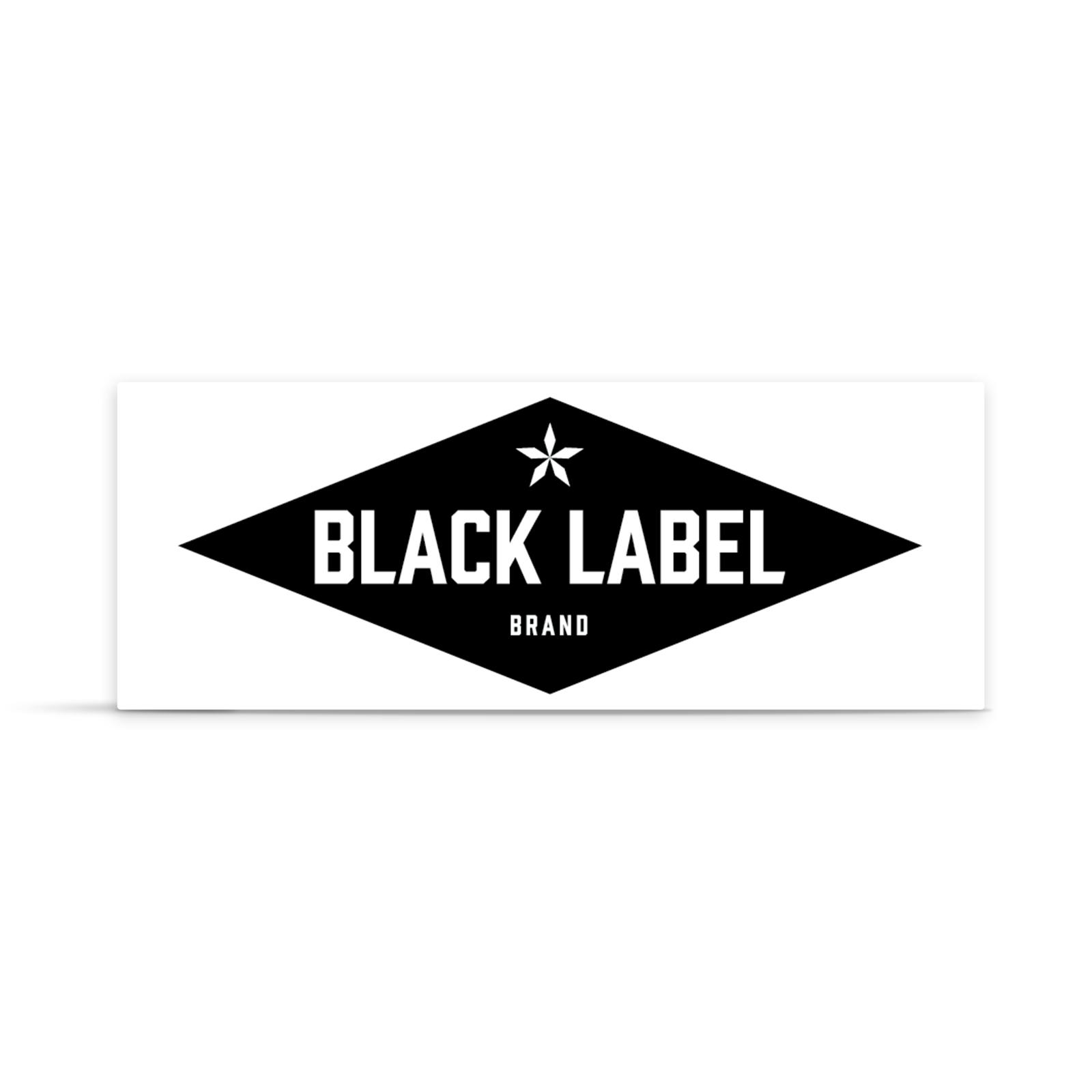 Black Label | Summer Chocolate Badder | Concentrate | Badder | 1g at Toke Lane Cannabis Dispensary - Trenton