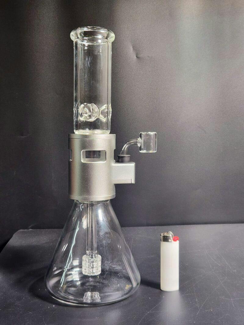 Modular Dab Rig Beaker | 15''