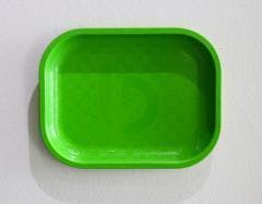 Haze Tray - Small Gooey