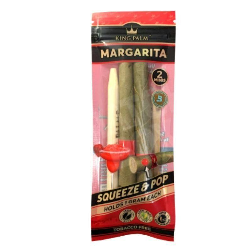 Margarita