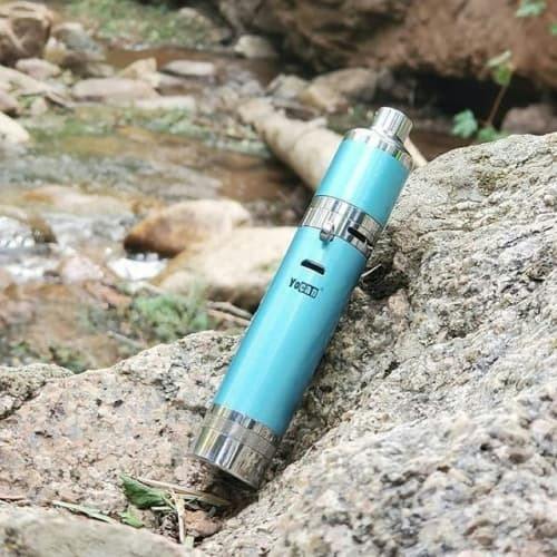 XL - Sea Blue