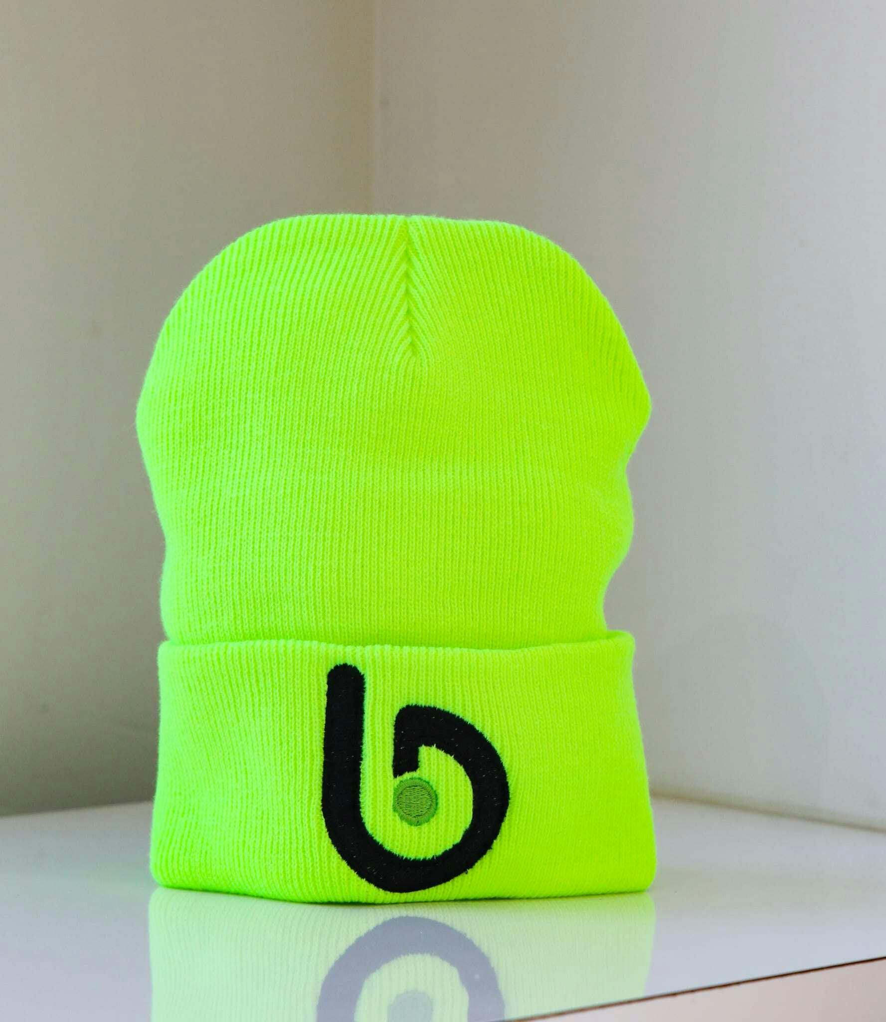 Lime Green