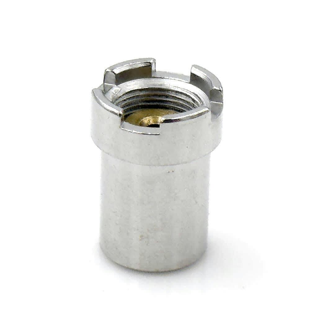 510 Magnetic Adapter Ring